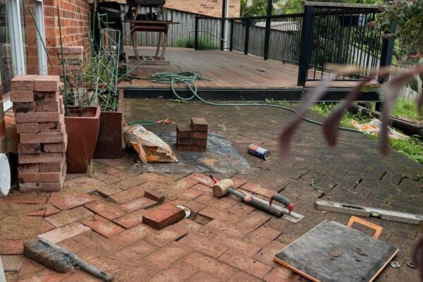 Emergency Plumbing in North Sydney: Common Issues and Quick Solutions