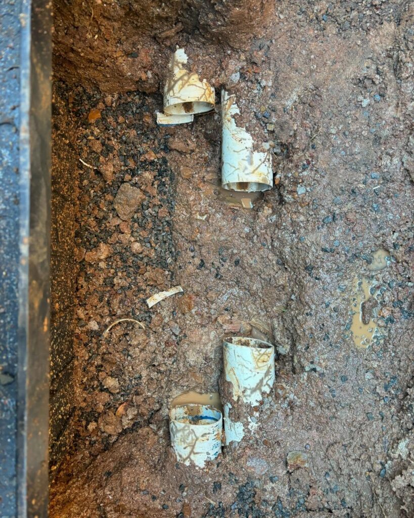 How to Choose the Right General Plumbing Service in North Sydney How to Choose the Right General Plumbing Service in North Sydney