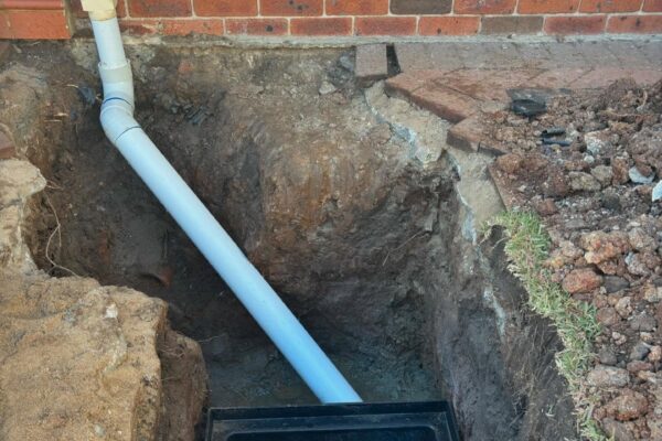 How to Choose the Right General Plumbing Service in North Sydney