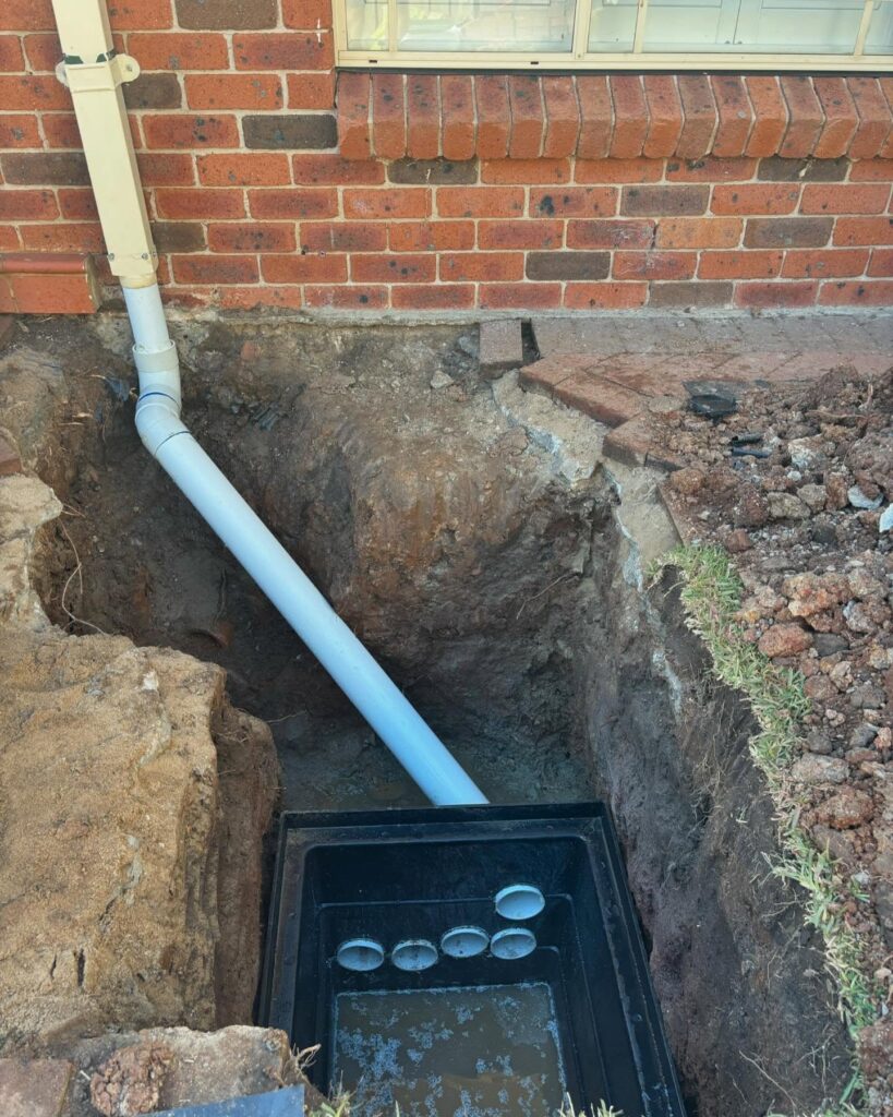 How to Choose the Right General Plumbing Service in North Sydney How to Choose the Right General Plumbing Service in North Sydney