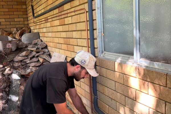 How to Choose the Right General Plumbing Service in North Sydney