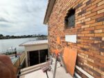 Emergency Plumbing in North Sydney: Common Issues and Quick Solutions
