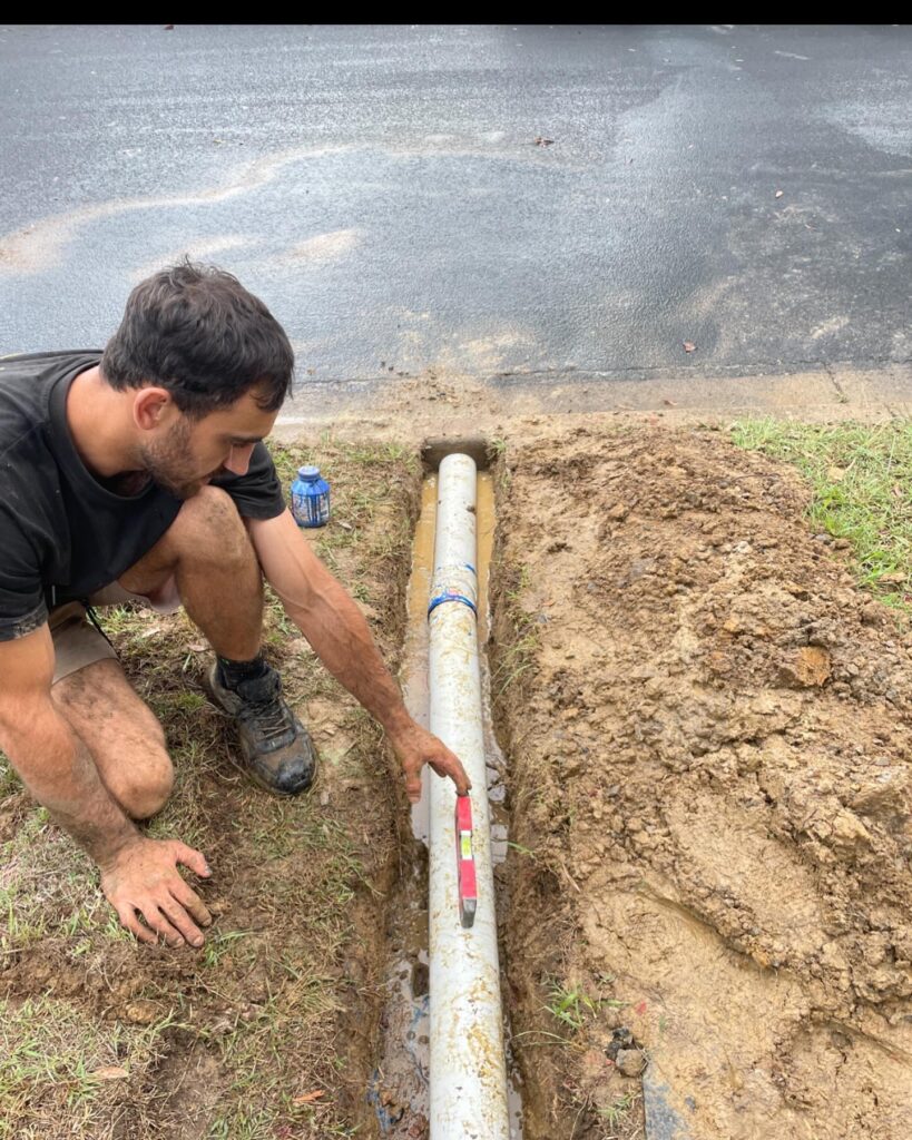 24 Hours Plumber in North Sydney: Complete Guide to Emergency Plumbing Services