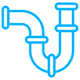 Bathroom Plumbing