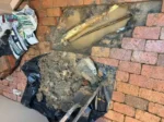Emergency Plumbing in North Sydney: Common Issues and Quick Solutions