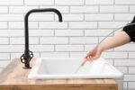 Emergency Drain Unblocking